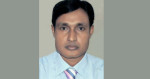 প্রশাসনিক শৃঙ্খলাভঙ্গ, রাজশাহীর বিভাগীয় কমিশনার ওএসডি