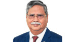 পদত্যাগ করতে যাচ্ছেন রাষ্ট্রপতি সাহাবুদ্দিন, আলোচনায় কে?
