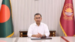 আজ মালয়েশিয়া যাচ্ছেন প্রধানমন্ত্রী