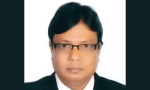জবির প্রক্টরের দায়িত্বে অধ্যাপক আজম খান