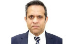 ইন্দোনেশিয়ায় নতুন রাষ্ট্রদূত আবুল হাসান মৃধা