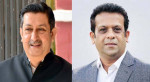 শেখ হাসিনার ২ চাচাতো ভাইসহ খুলনায় ৭৩ জনের নামে মামলা, আটক ২