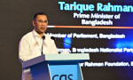 এক লাখ স্বাস্থ্যকর্মী নিয়োগ দেওয়া হবে, ৮০ শতাংশই হবেন নারী : প্রধানমন্ত্রী