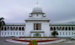 নারী সংস্কার কমিশনের বিতর্কিত ধারার বৈধতা চ্যালেঞ্জ করে রিট