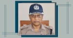 ঢামেক পুলিশ ফাঁড়ির নতুন ইনচার্জ হাবিবুর রহমান