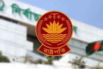 রাষ্ট্রপতি পদে দুটি মনোনয়নপত্র সংগ্রহ বিএনপির