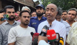 সিন্ডিকেট-মজুদদারির বিরুদ্ধে বিশেষ ক্ষমতা আইন প্রয়োগ করা হবে: আইনমন্ত্রী