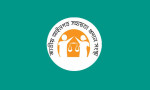 সরকারি খরচে ১২ লাখ বিচারপ্রার্থীকে আইনি সহায়তা