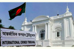 ওবায়দুল কাদেরসহ ৭ জনের পক্ষে যুক্তি উপস্থাপন