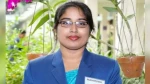 বদলি রহস্য জানা গেল সেই এডিসি মাহমুদার