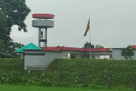 সিলেটে ওয়াচটাওয়ারে ঝুলছিল বিজিবি সদস্যের মরদেহ