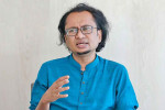 স্থানীয় সরকার নির্বাচনের সম্ভাব্য সময় জানালেন তথ্য উপদেষ্টা