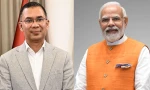 বাংলাদেশ- ভারত সম্পর্ক নিয়ে প্রধানমন্ত্রীকে সঠিক সিদ্ধান্ত নিতে হবে
