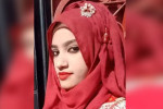 বহুল আলোচিত নুসরাত হত্যা: ২ আসামির মৃত্যুদণ্ড বহাল