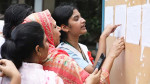 এসএসসি পরীক্ষার ফলাফল আজ ২টায়, জানবেন যেভাবে