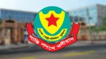 ডিএমপির অভিযানে গ্রেপ্তার ৪০৬