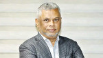 এমআর কবির ডিআইইউর নতুন উপাচার্য