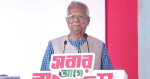 ‘জুলাই স্মৃতি জাদুঘর নতুন বাংলাদেশ গঠনের অনুপ্রেরণার কেন্দ্র’