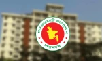 অনার্সে বাংলা, ইতিহাস ও দর্শন কোর্স বাতিলের খবর ‘ভিত্তিহীন’ : শিক্ষা মন্ত্রণালয়