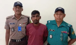 চট্টগ্রামে শিশু ধর্ষণ মামলার যুক্তিতর্ক ৮ দিনে সমাপ্ত, রায় আজ