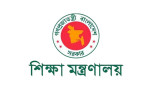শিক্ষা মন্ত্রণালয়ের দুই উপসচিবকে স্ট্যান্ড রিলিজ