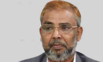 চালকল মালিক সমিতির কেন্দ্রীয় সভাপতি রশিদ ফের গ্রেপ্তার
