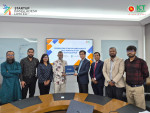 স্টার্টআপ বাংলাদেশের প্রথম সফল এক্সিট, মাইলফলক গড়ল পালসটেক