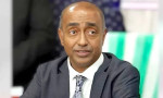 বাহাত্তরের সংবিধান সামনে রেখেই সংস্কার করতে হবে : আইনমন্ত্রী