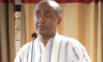 বিচারকদের সঠিক সিদ্ধান্ত নেওয়ার আহ্বান আইনমন্ত্রীর