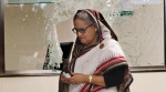 হাসিনার বিরুদ্ধে অভিযোগ দাখিল, বিচার শুরু