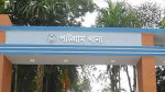 থানায় হামলা: ছিনিয়ে নেওয়া আসামিসহ গ্রেপ্তার ৫