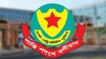 ডিএমপির তিন থানার ওসি বদলি