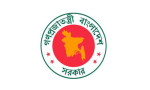 প্রশাসনের উচ্চপদস্থ কর্মকর্তাদের বিদেশ ভ্রমণে নতুন কড়াকড়ি আরোপ
