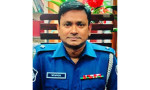হাটহাজারীতে দুই পক্ষের সংঘর্ষের পরদিন ওসিকে প্রত্যাহার