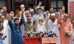সোমবার এসএসসি-সমমানের ফল প্রকাশ, জানা যাবে যেভাবে