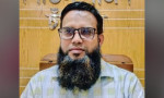 চাঁদপুরের সিভিল সার্জনকে স্ট্যান্ড রিলিজ