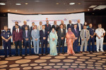 এভিয়েশন খাতের দীর্ঘমেয়াদি উন্নয়নে মাস্টার প্ল্যান প্রণয়ন শুরু