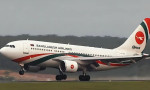 খালেদা জিয়ার ফ্লাইটের ২ কেবিন ক্রু পরিবর্তন, জানা গেল কারণ