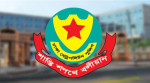 নিষিদ্ধ ছাত্রলীগের ঝটিকা মিছিল নিয়ে যা বলছে ডিএমপি