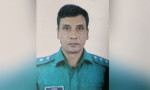 বিএসএফের হাতে আটক পুলিশ কর্মকর্তার পরিচয় মিলেছে, ছিলেন পলাতক