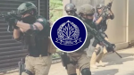 জাতিসংঘ শান্তিরক্ষা মিশনে এফপিইউ ও সোয়াট প্লাটুন পাঠাতে ৯ সদস্যের কমিটি