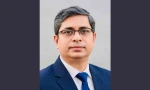 স্থানীয় নির্বাচনে খরচ কত, জানালেন প্রতিমন্ত্রী শাহে আলম