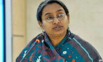 চিকিৎসার পর ফের কারাগারে দীপু মনি