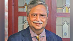 শনিবার লন্ডনে যাচ্ছেন রাষ্ট্রপতি মো. সাহাবুদ্দিন