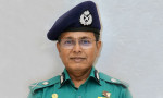 কার্নিশে ঝুলে থাকা তরুণকে গুলি, হাবিবসহ তিন পুলিশের মৃত্যুদণ্ড