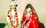 বাল্যবিয়ে বন্ধ, বর-কনের বাবাসহ তিনজনের কারাদণ্ড