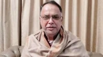 শারীরিক অবস্থার উন্নতি, বাসায় ফিরলেন বিদ্যুৎমন্ত্রী