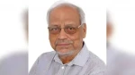 বিমানবন্দরে নিরাপত্তা কর্মকর্তাকে মারধর, মেজর আখতারুজ্জামানের বিরুদ্ধে মামলা