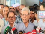 ‘শুধু আইন করে নয়, জনসচেতনতার মাধ্যমেই মাদক নির্মূল সম্ভব’