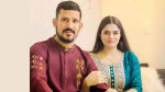 খালাস পেলেন নাসির-তামিমা